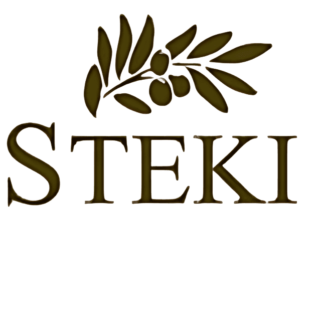 restaurant_logo